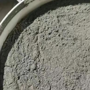 铁山水泥基渗透结晶型防水涂料
