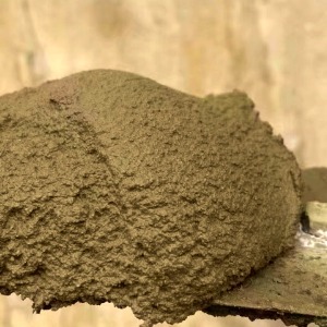 铁山RC聚合物加固砂浆